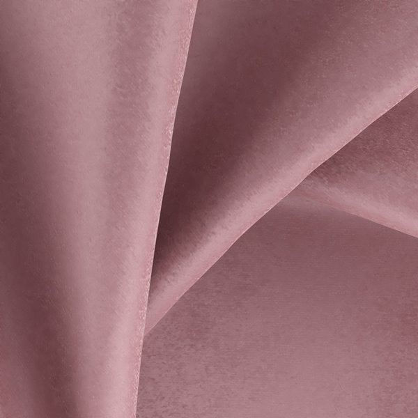 Mercis Amsterdam Quick Clean Upholstery Fabric per meter
