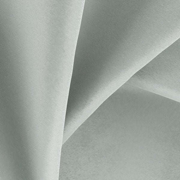 Mercis Amsterdam Quick Clean Upholstery Fabric per meter