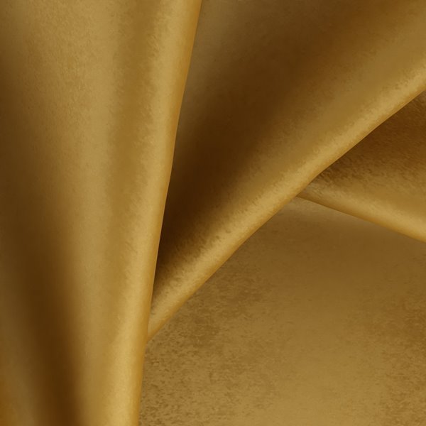 Mercis Amsterdam Quick Clean Upholstery Fabric per meter