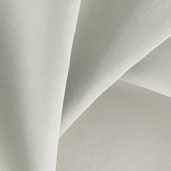 Mercis Amsterdam Quick Clean Upholstery Fabric per meter