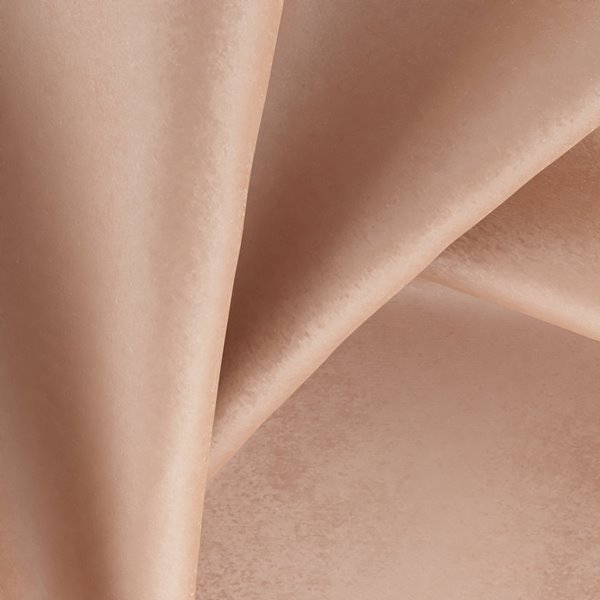 Mercis Amsterdam Quick Clean Upholstery Fabric per meter