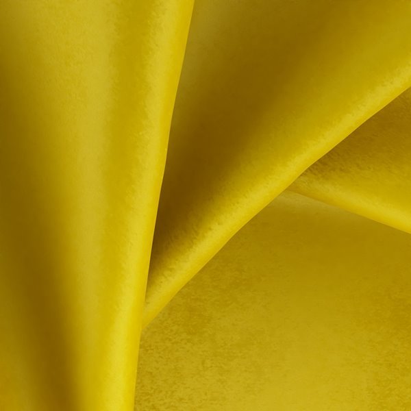Mercis Amsterdam Quick Clean Upholstery Fabric per meter