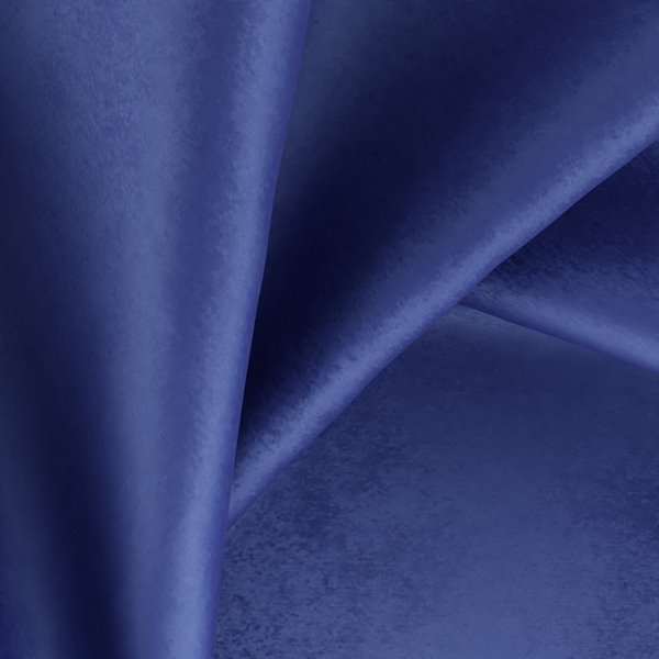 Mercis Amsterdam Quick Clean Upholstery Fabric per meter