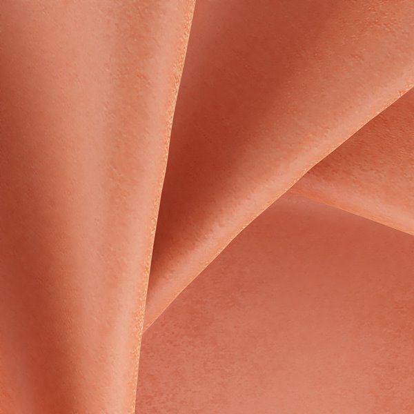 Mercis Amsterdam Quick Clean Upholstery Fabric per meter
