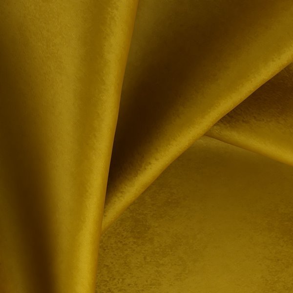 Mercis Amsterdam Quick Clean Upholstery Fabric per meter