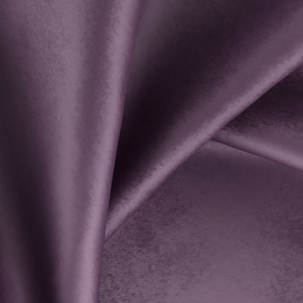 Mercis Amsterdam Quick Clean Upholstery Fabric per meter