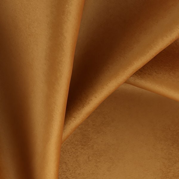 Mercis Amsterdam Quick Clean Upholstery Fabric per meter