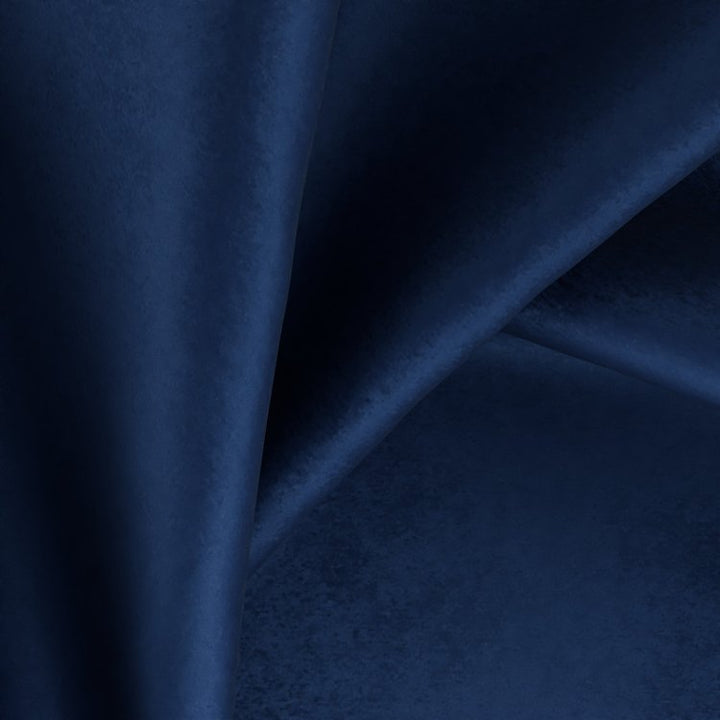 Mercis Amsterdam Quick Clean Upholstery Fabric per meter