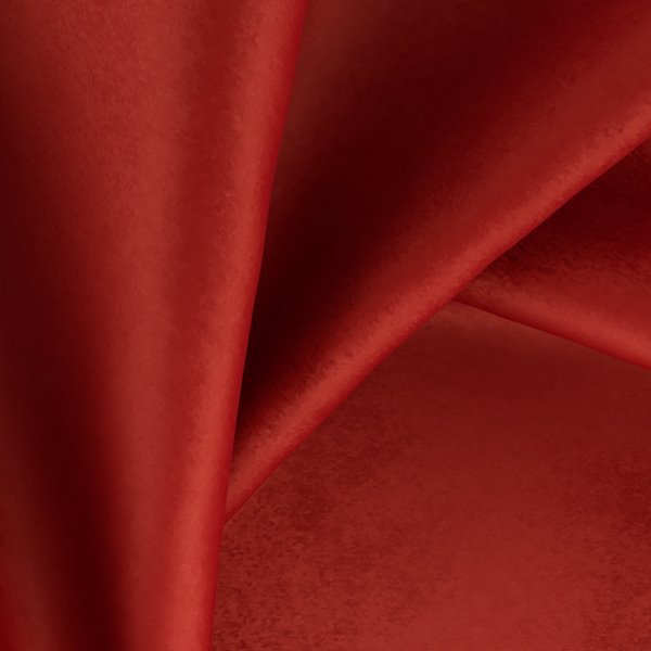 Mercis Amsterdam Quick Clean Upholstery Fabric per meter