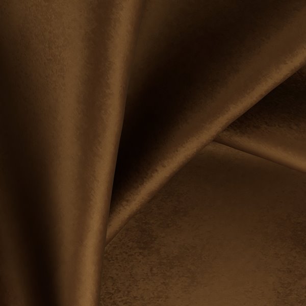 Mercis Amsterdam Quick Clean Upholstery Fabric per meter