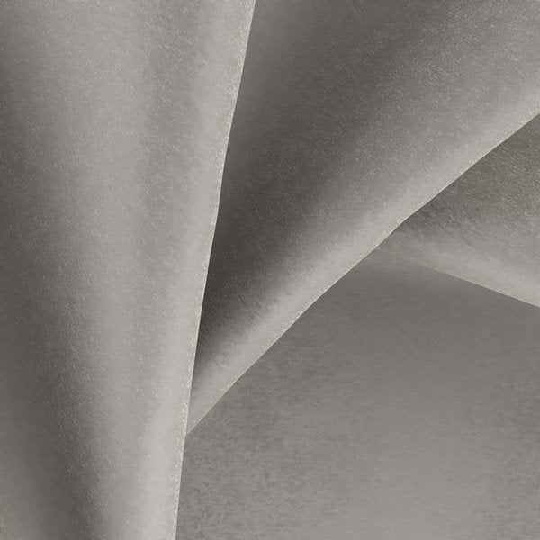 Mercis Amsterdam Quick Clean Upholstery Fabric per meter