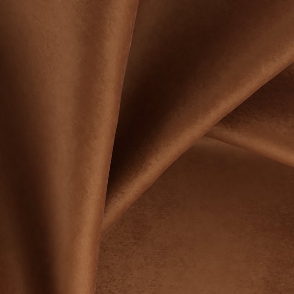 Mercis Amsterdam Quick Clean Upholstery Fabric per meter