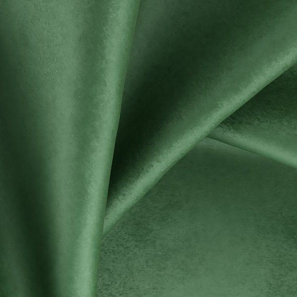 Mercis Amsterdam Quick Clean Upholstery Fabric per meter