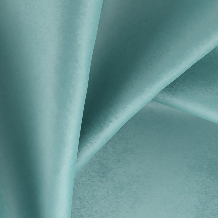 Mercis Amsterdam Quick Clean Upholstery Fabric per meter