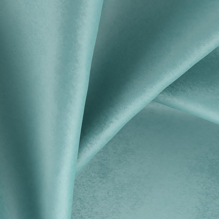 Mercis Amsterdam Quick Clean Upholstery Fabric per meter