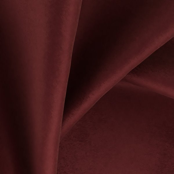 Mercis Amsterdam Quick Clean Upholstery Fabric per meter
