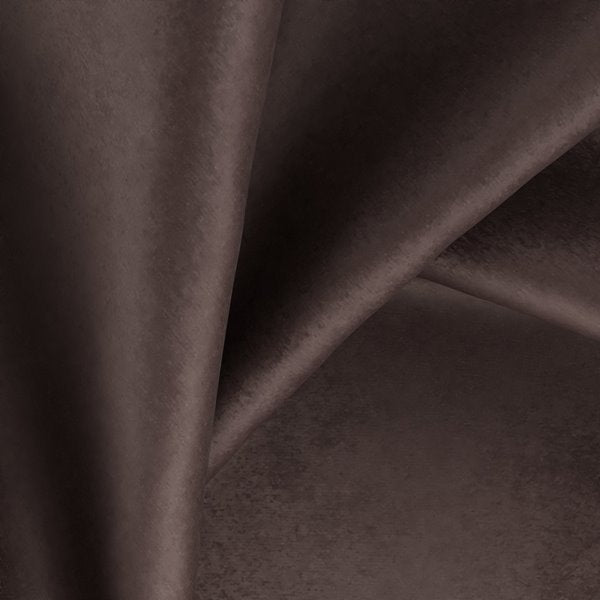 Mercis Amsterdam Quick Clean Upholstery Fabric per meter