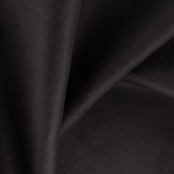 Mercis Amsterdam Quick Clean Upholstery Fabric per meter