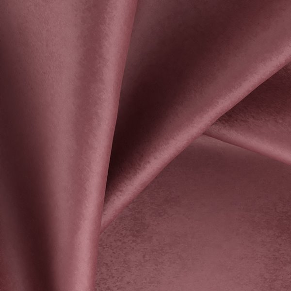 Mercis Amsterdam Quick Clean Upholstery Fabric per meter
