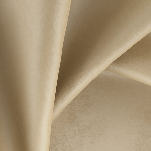 Mercis Amsterdam Quick Clean Upholstery Fabric per meter