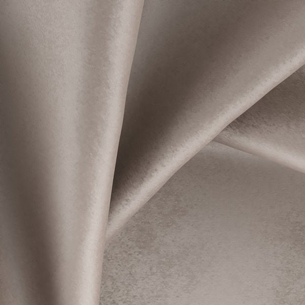 Mercis Amsterdam Quick Clean Upholstery Fabric per meter