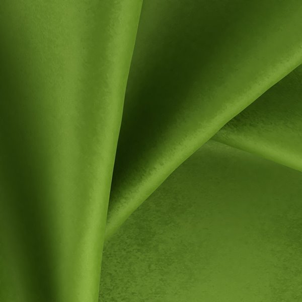 Mercis Amsterdam Quick Clean Upholstery Fabric per meter