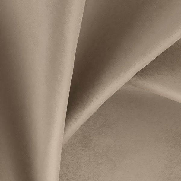 Mercis Amsterdam Quick Clean Upholstery Fabric per meter