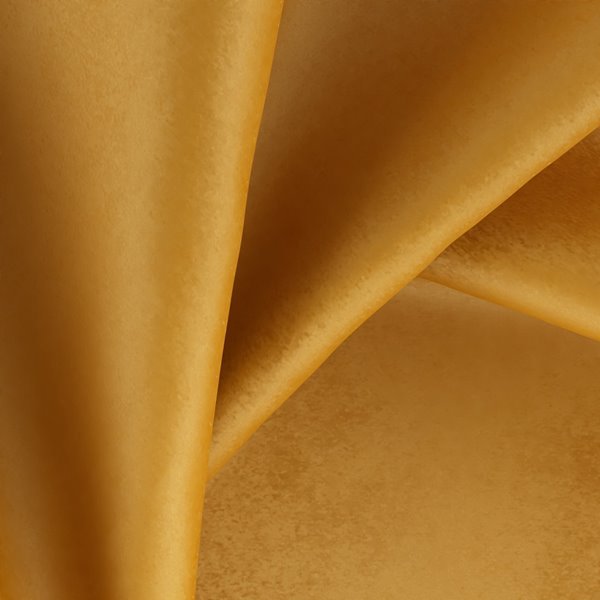 Mercis Amsterdam Quick Clean Upholstery Fabric per meter