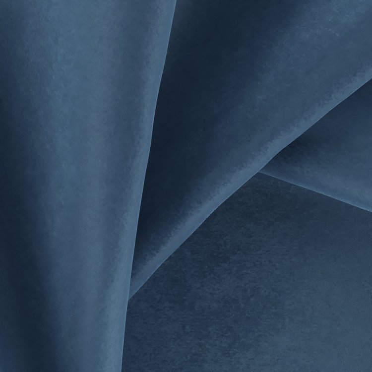 Mercis Amsterdam Quick Clean Upholstery Fabric per meter