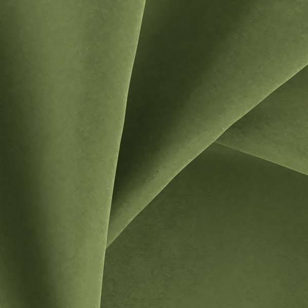 Mercis Amsterdam Quick Clean Upholstery Fabric per meter