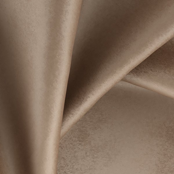 Mercis Amsterdam Quick Clean Upholstery Fabric per meter