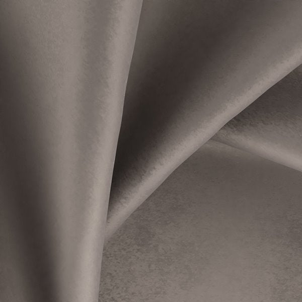 Mercis Amsterdam Quick Clean Upholstery Fabric per meter