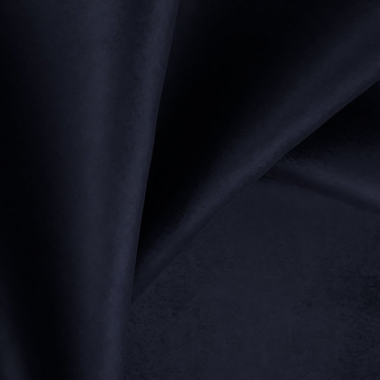 Mercis Amsterdam Quick Clean Upholstery Fabric per meter