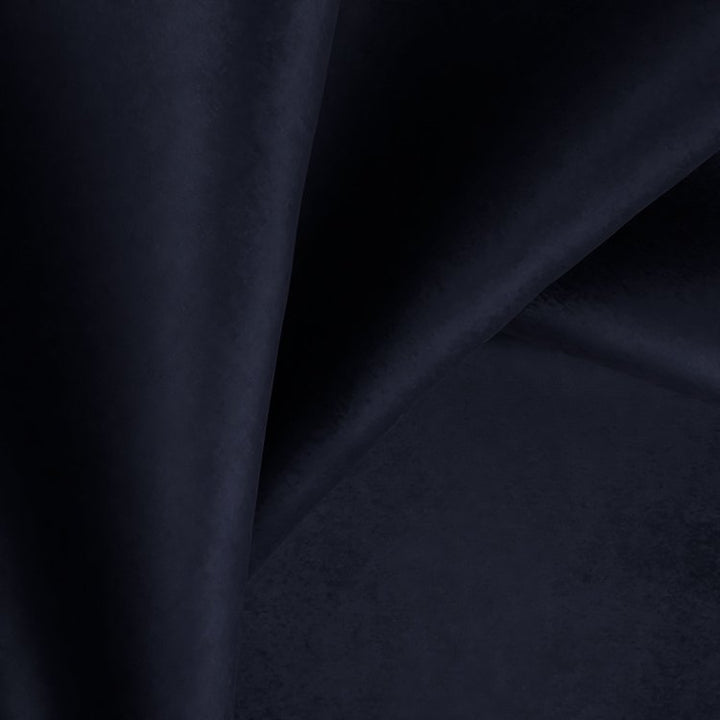 Mercis Amsterdam Quick Clean Upholstery Fabric per meter