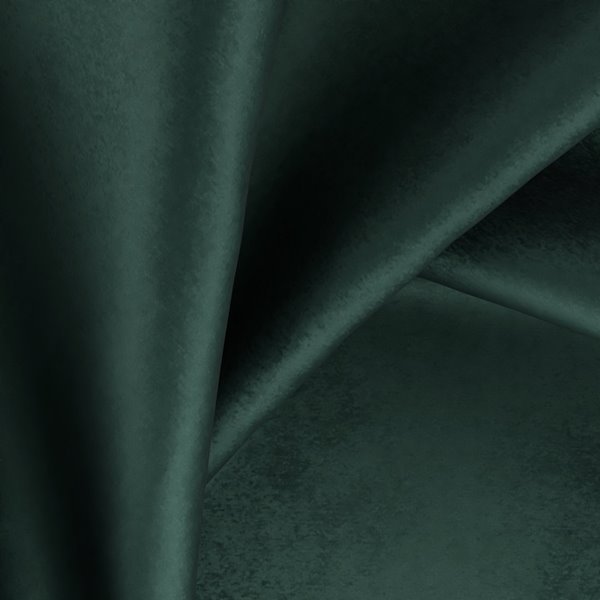 Mercis Amsterdam Quick Clean Upholstery Fabric per meter