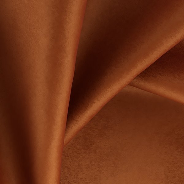 Mercis Amsterdam Quick Clean Upholstery Fabric per meter