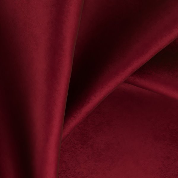 Mercis Amsterdam Quick Clean Upholstery Fabric per meter