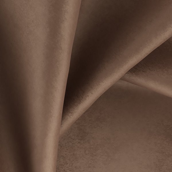Mercis Amsterdam Quick Clean Upholstery Fabric per meter