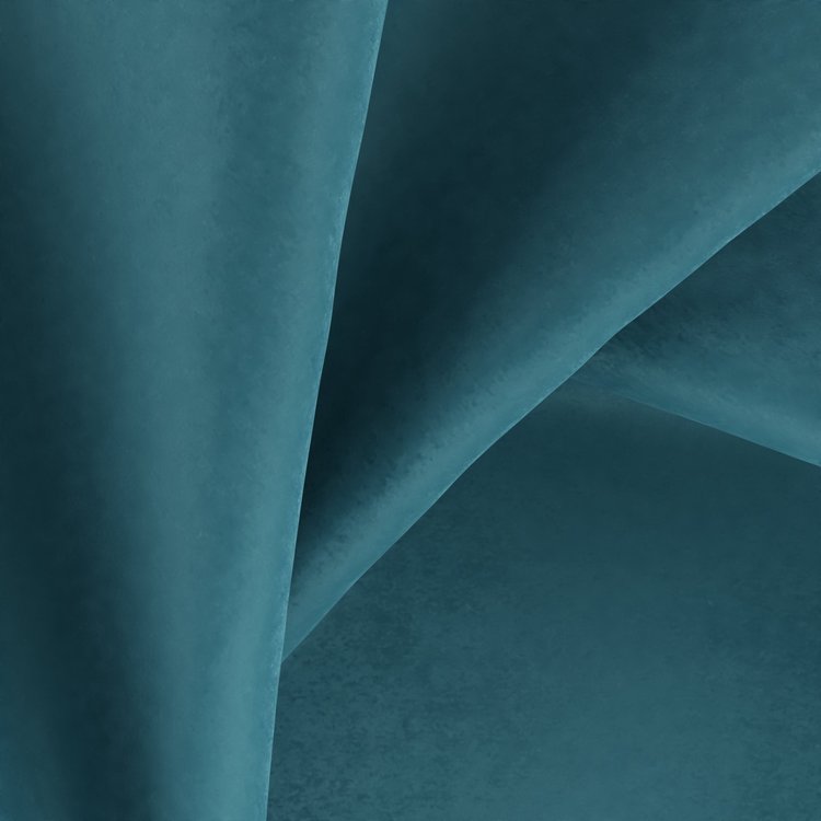 Mercis Amsterdam Quick Clean Upholstery Fabric per meter