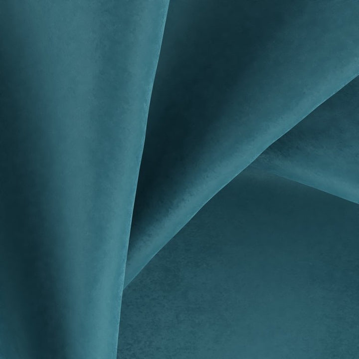 Mercis Amsterdam Quick Clean Upholstery Fabric per meter