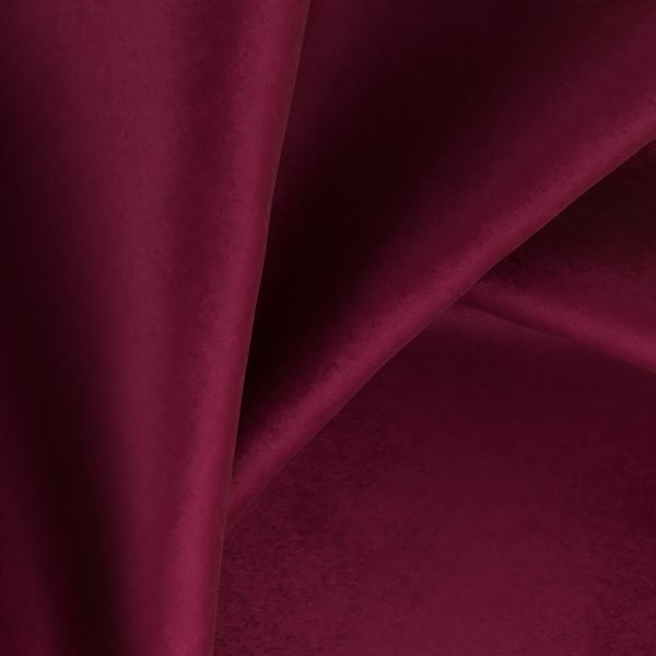 Mercis Amsterdam Quick Clean Upholstery Fabric per meter