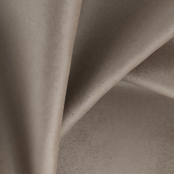 Mercis Amsterdam Quick Clean Upholstery Fabric per meter