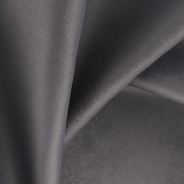 Mercis Amsterdam Quick Clean Upholstery Fabric per meter