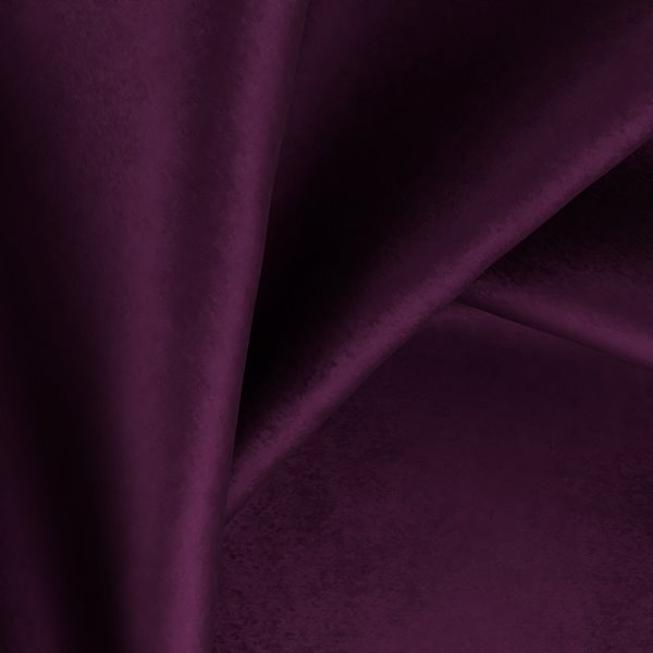 Mercis Amsterdam Quick Clean Upholstery Fabric per meter