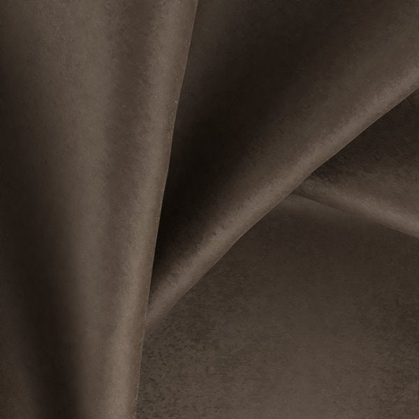 Mercis Amsterdam Quick Clean Upholstery Fabric per meter
