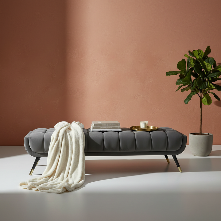 Adelaide_Ottoman_Unique_boys