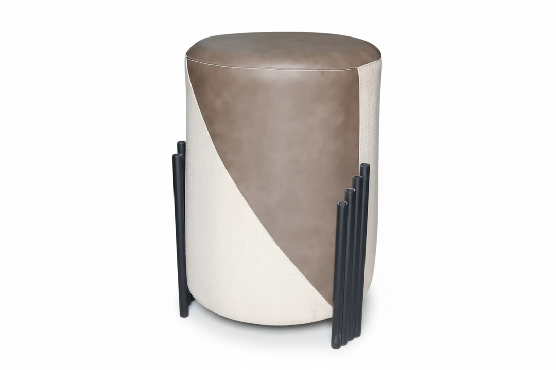 Algiers Ottoman www.uniqueboys.co.za
