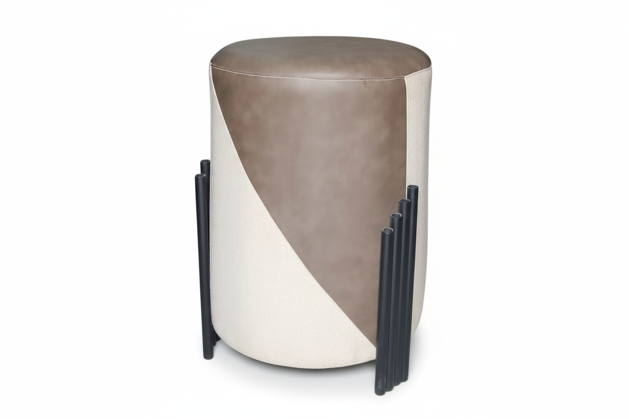 Algiers Ottoman www.uniqueboys.co.za