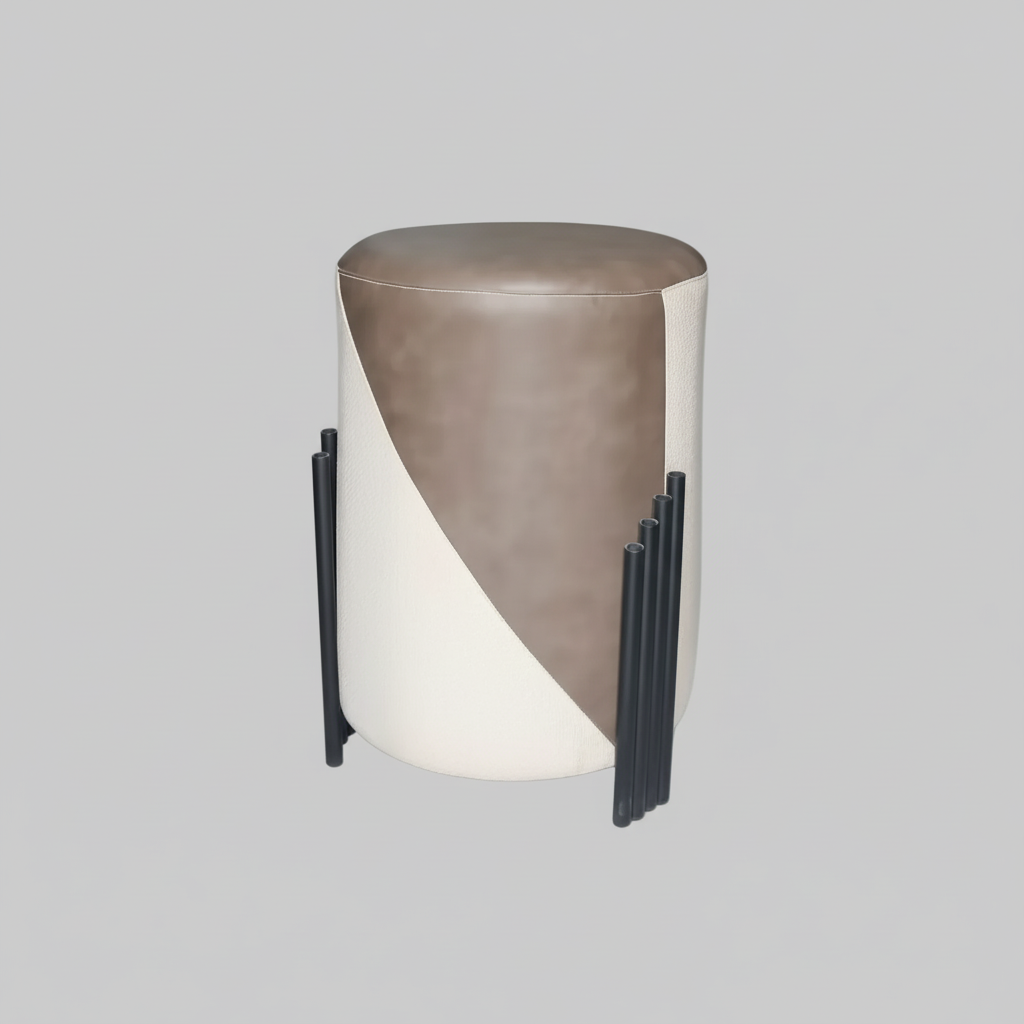 Algiers Ottoman www.uniqueboys.co.za