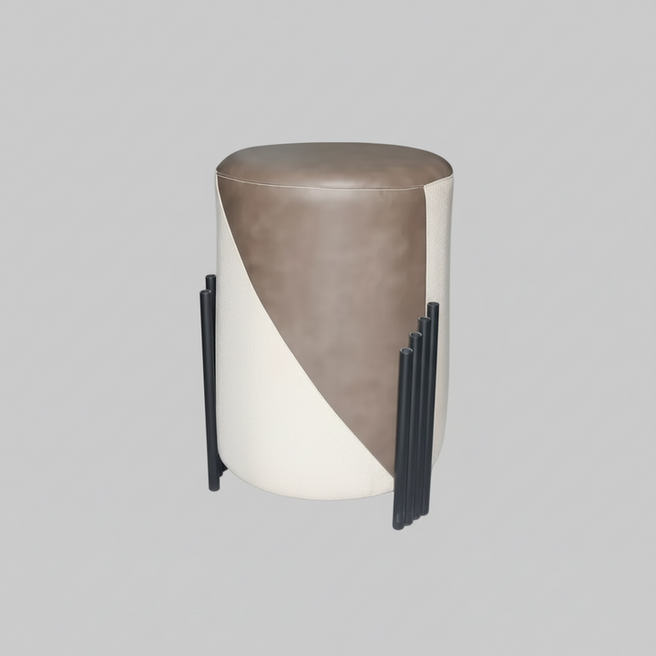 Algiers Ottoman www.uniqueboys.co.za